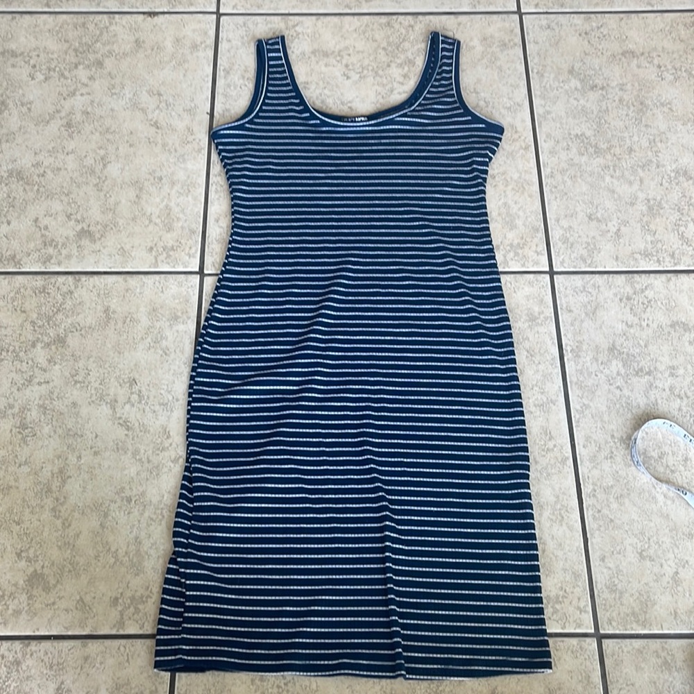 Fashion Nova: bodycon style dress